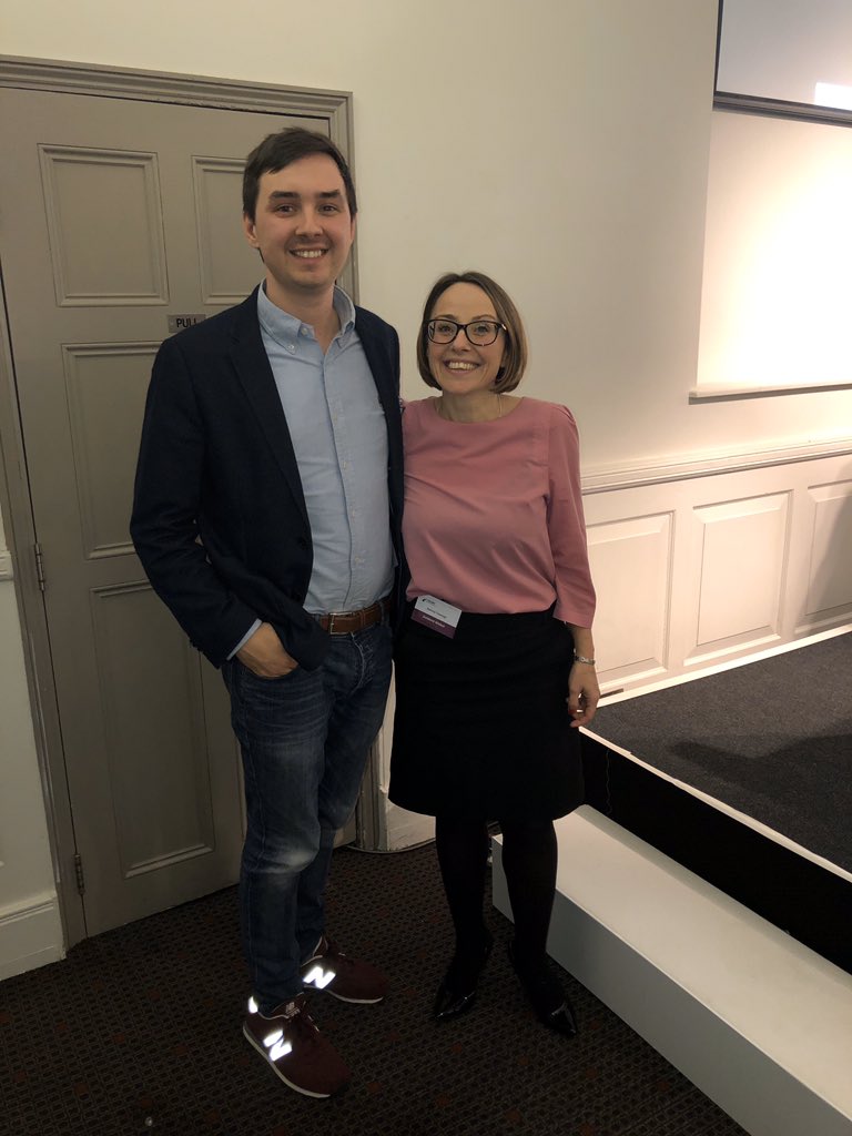 Jacob Hill (@jacobrohill) on Twitter photo Today I shared some simple steps to hiring people with criminal convictions at the <a href="/TALiNT_Partners/">TALiNT Partners</a> Benchmark Summit. Thank you to <a href="/Guidant_Global/">Guidant Global</a> for having me along as their guest speaker. Being afforded the opportunity to teach others is the greatest privilege. Today I shared some simple steps to hiring people with criminal convictions at the <a href="/TALiNT_Partners/">TALiNT Partners</a> Benchmark Summit. Thank you to <a href="/Guidant_Global/">Guidant Global</a> for having me along as their guest speaker. Being afforded the opportunity to teach others is the greatest privilege.