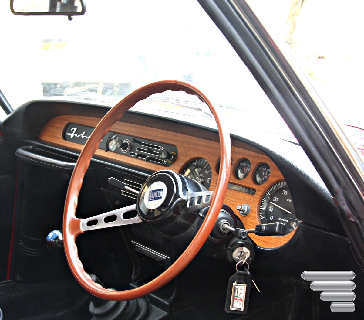 Cotswold Classic Car Restorations tweet media
