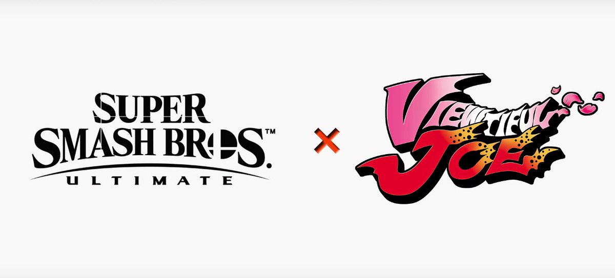 Get Smash Crossovers On Twitter Super Smash Bros Ultimate X Desktop Wallpaper Free Wallpaper Smash Crossovers On Twitter Super Smash Bros Ultimate X For Android