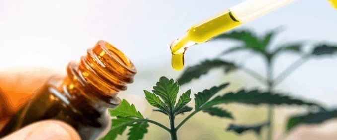 CBD products like CBD oil are popular natural remedies but Migraine research is slim. This CBD guide is a complete look at evidence, risks, legality, and more. MigraineAgain #migraine #CBD #migrainetreatment buff.ly/32M5KBX