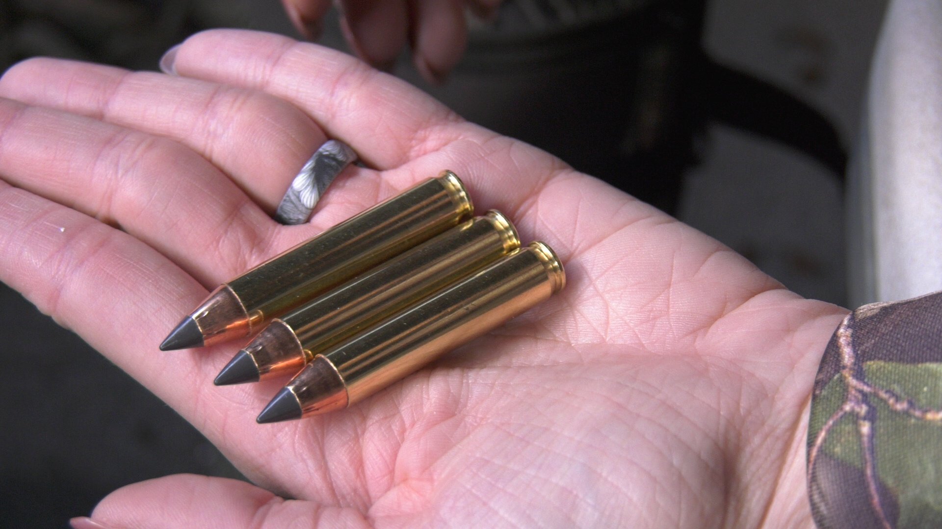 Drury Outdoors What Caliber Will You Be Taking To The Woods This Weekend Whether You Shoot A 270 30 06 Another Caliber Or The Amazing 350 Legend Please Be Safe And Identify Those Targets Good Luck To Everyone Hitting The Timber In Drury Outdoors What Caliber Will You Be Taking To The Woods This Weekend Whether You Shoot A 270 30 06 Another Caliber Or The Amazing 350 Legend Please Be Safe And Identify Those Targets Good Luck To Everyone Hitting The Timber In