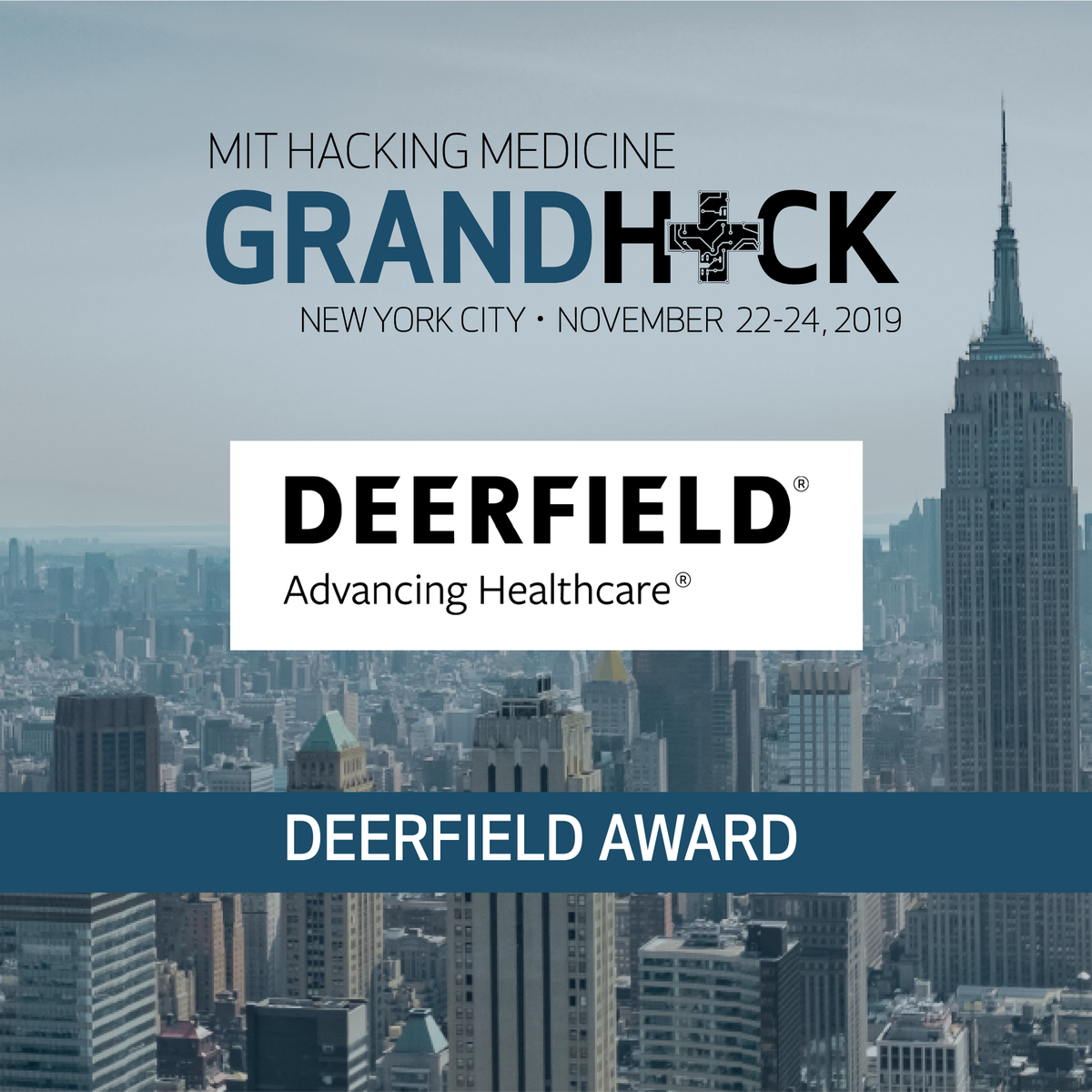mithackmed photo