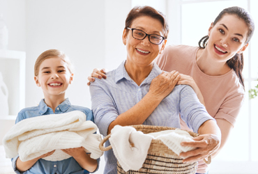 moneysaverca's tweet photo. Last call ☎️! Get 20% off all Dry Cleaning at Bayview Custom Care Cleaners. Hurry! This offer expires on November 16th, 2019: https://t.co/dSGgjJQ2Xm https://t.co/jEcj90W7Ws