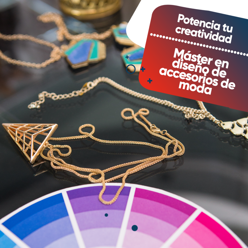 Master1_Mundi's tweet photo. Los accesorios se han convertido en los objetos más deseados por los consumidores, convirtiéndose en facilitadores en el posicionamiento de las marcas, además, de ser utilizados para introducir firmas en nuevos mercados. 
#master #moda #accesorios #diseño #accesoriosdemoda https://t.co/Guu0Adv8An