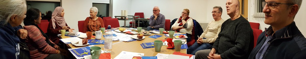 InterfaithScot photo