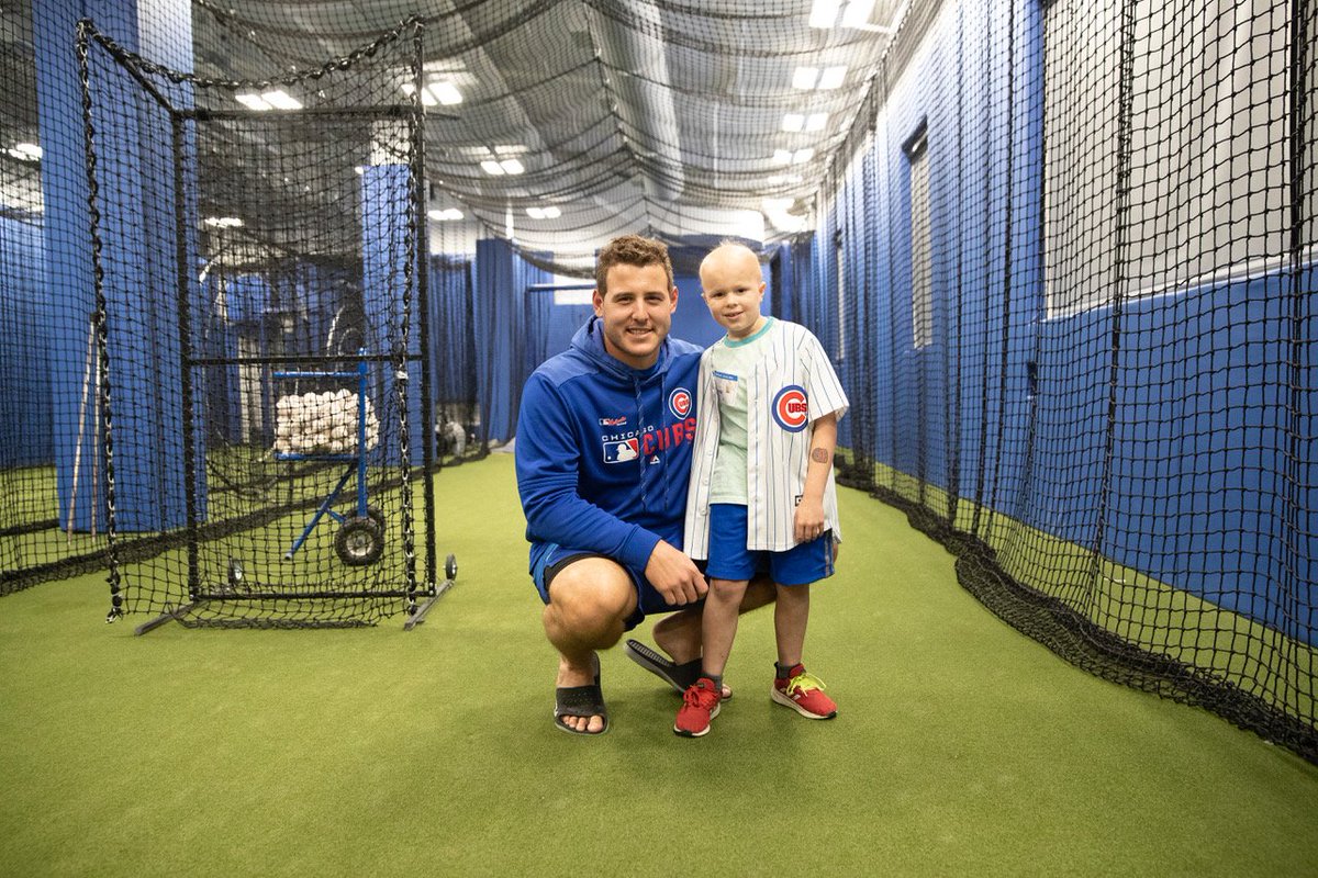 ARizzo44 tweet picture