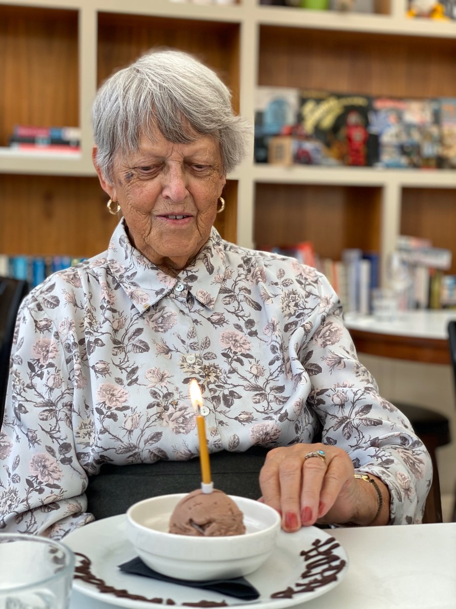 Catch Rhys Jewellery tweet media