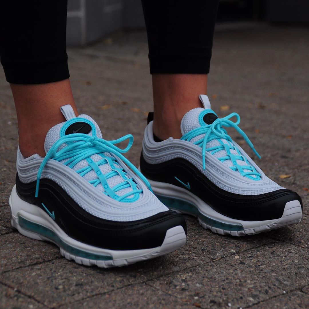 air max 97 aurora