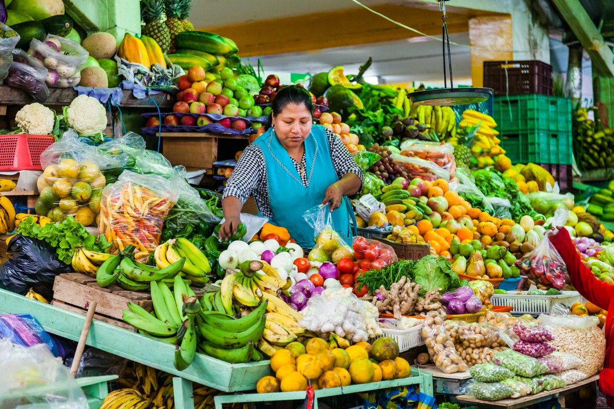 DFCgov (@dfcgov) on Twitter photo Women in #Ecuador own just 14% of MSMEs due to challenges like limited access to #financialservices 🏦.
Here’s how we’re teaming up with <a href="/WellsFargo/">Wells Fargo</a> and <a href="/BancoPichincha/">Banco Pichincha</a> to equip female #entrepreneurs with the tools needed to build thriving businesses: go.usa.gov/xpZeD Women in #Ecuador own just 14% of MSMEs due to challenges like limited access to #financialservices 🏦.
Here’s how we’re teaming up with <a href="/WellsFargo/">Wells Fargo</a> and <a href="/BancoPichincha/">Banco Pichincha</a> to equip female #entrepreneurs with the tools needed to build thriving businesses: go.usa.gov/xpZeD