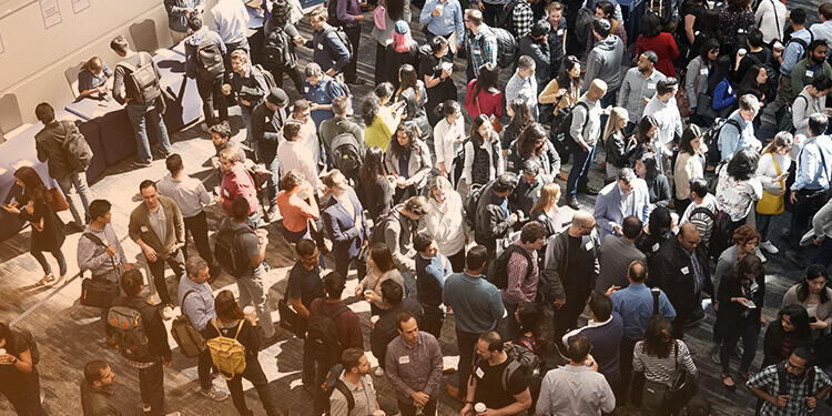 Join <a href="/Merkle/">Merkle</a> at <a href="/Salesforce/">Salesforce</a> <a href="/Dreamforce/">Dreamforce</a> #DF19 for cocktails on Thursday November 21. Request your invite here: fal.cn/35586