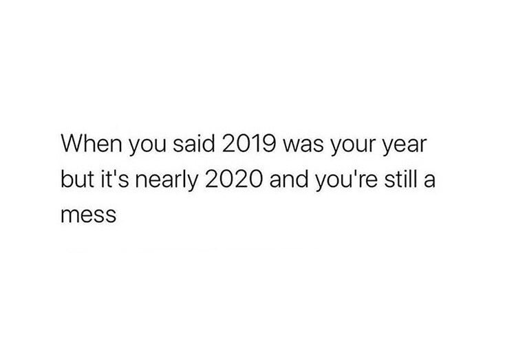 🙄
