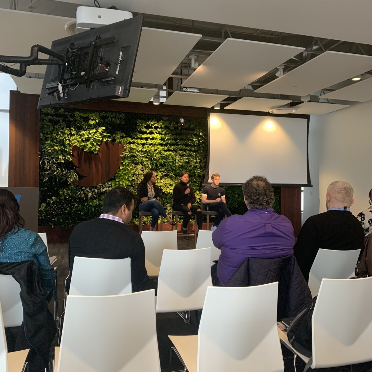 emcoffeeroaster's tweet image. But first, Twitter 101 #marketing #new #coffeeroaster