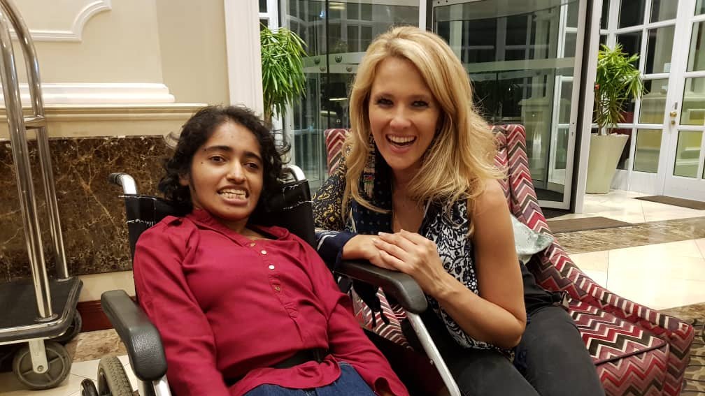 Nisha360's tweet image. My physical body is often in around the same location but my soul and spirit are often worlds away with my Superhero  (she carries me in her pocket, literally and in her heart) #SuperheroTeam #TheOneIREFUSEToLetGoOf #MySuperheroIsTheBESTEST #WingsOfMyHeart #ILOVEMySuperhero