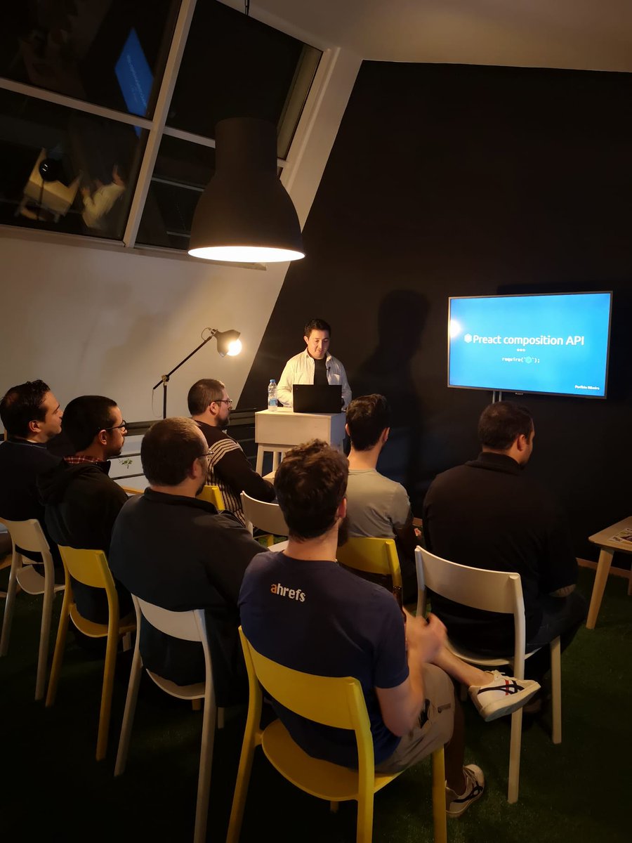 Porfírio 🇵🇹 tweet media