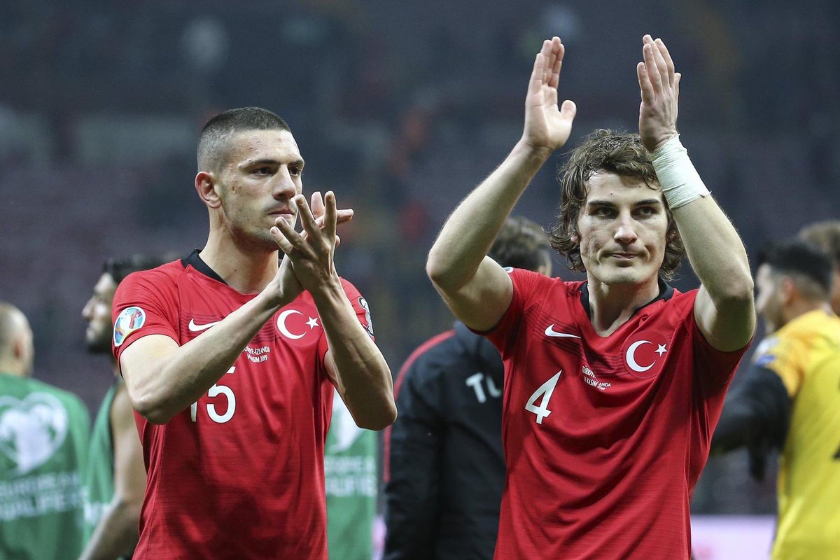 Beşiktaş JK on X: Beşiktaşımız, Süper Lig'in 9. haftasında Galatasaray Spor Kulübünü 1-0 mağlup etti. 🔥💪🦅 #BJKvGS / X