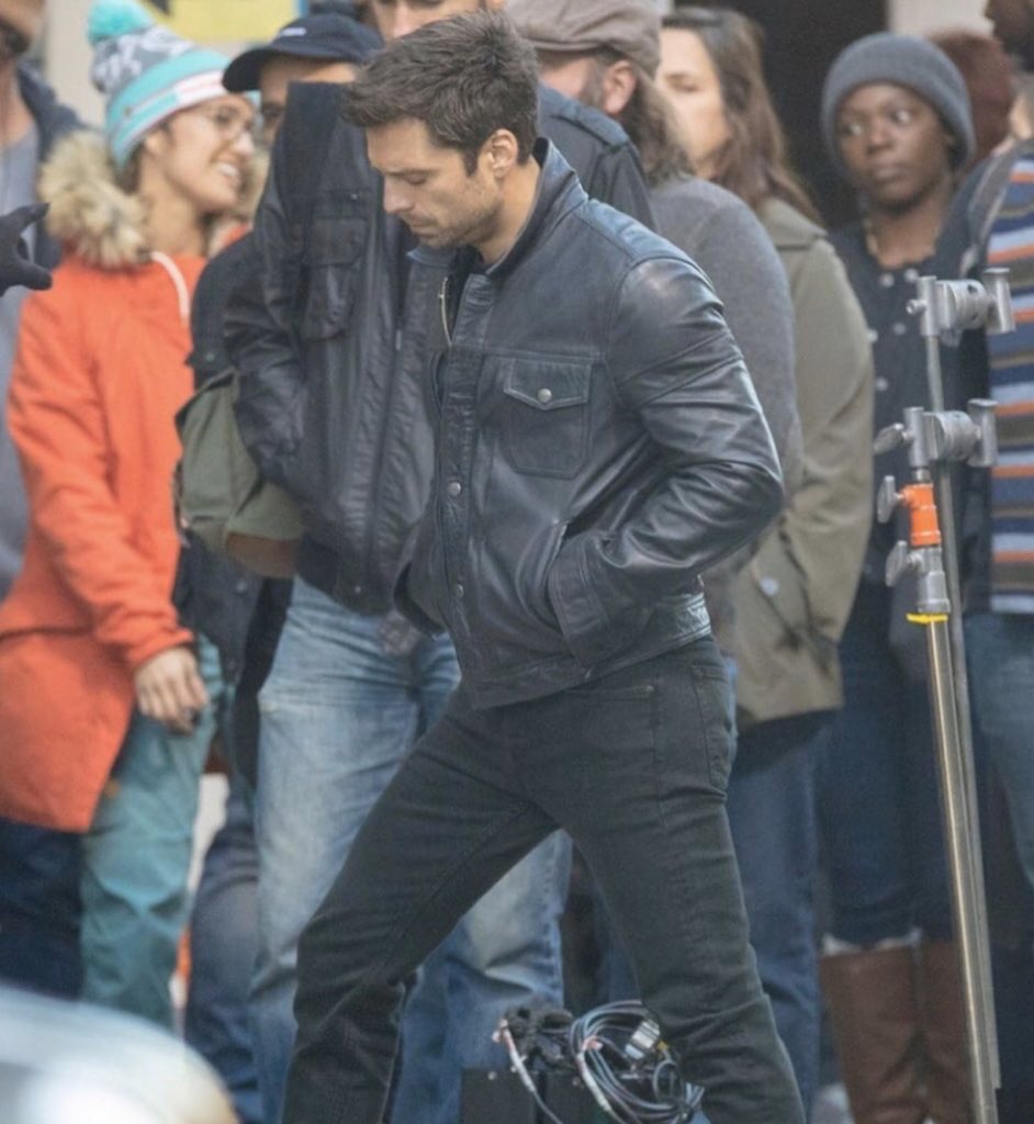 buckymatters's tweet photo. BUCKY BARNES!!!! I LIVE TO SERVE YOU!!!!!!!! https://t.co/r3ckDzHuxO