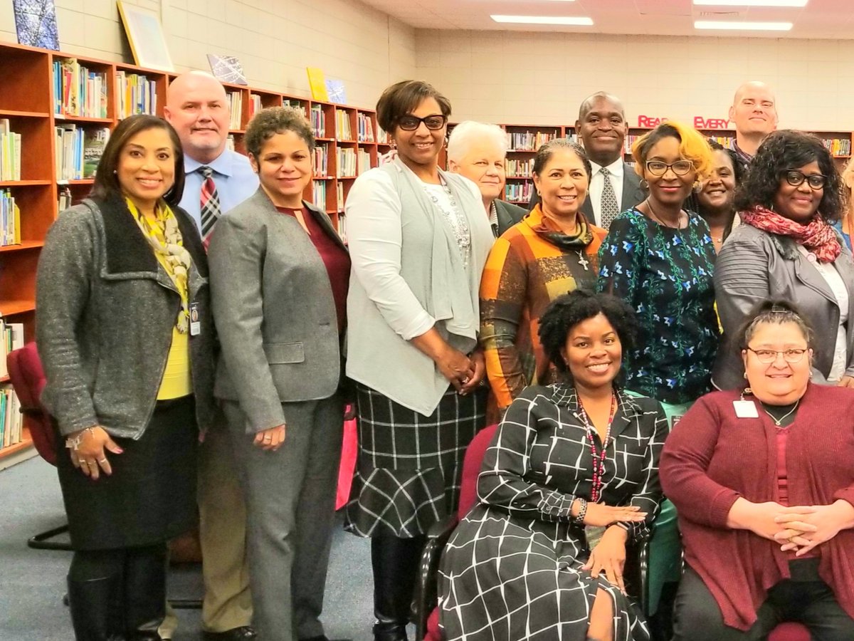 Mable Holt (@mcholtaisd) on Twitter photo What an amazing day of great instructional learning from start to finish with <a href="/AldiineISD/">Aldine ISD</a> Middle Schools administrators. #IronSharpensIron #WeAreAldine <a href="/KatyRoede/">Katy Roede</a> <a href="/drgoffney/">Dr. LaTonya M. Goffney</a> What an amazing day of great instructional learning from start to finish with <a href="/AldiineISD/">Aldine ISD</a> Middle Schools administrators. #IronSharpensIron #WeAreAldine <a href="/KatyRoede/">Katy Roede</a> <a href="/drgoffney/">Dr. LaTonya M. Goffney</a>