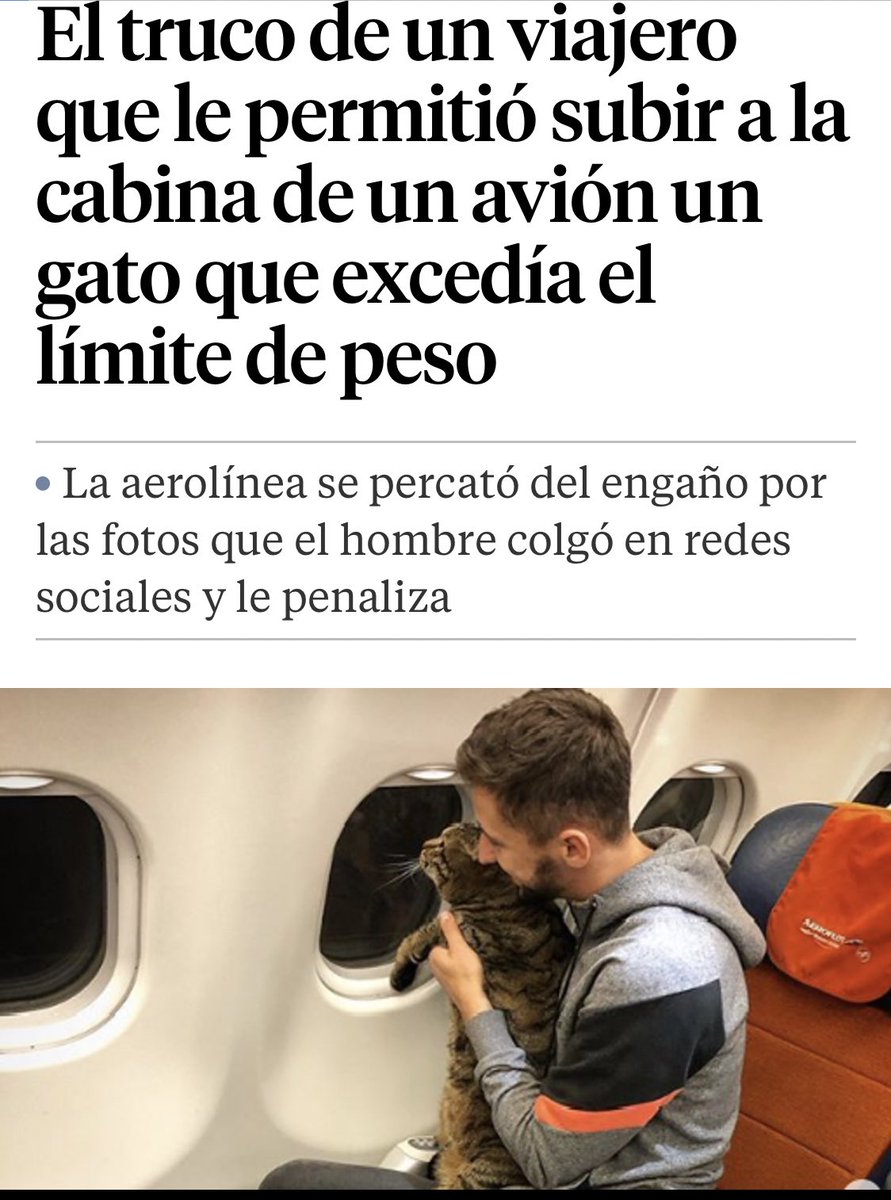 csantaengracia's tweet photo. Os juro que no soy yo 😅 https://t.co/CEHZPbnH6s