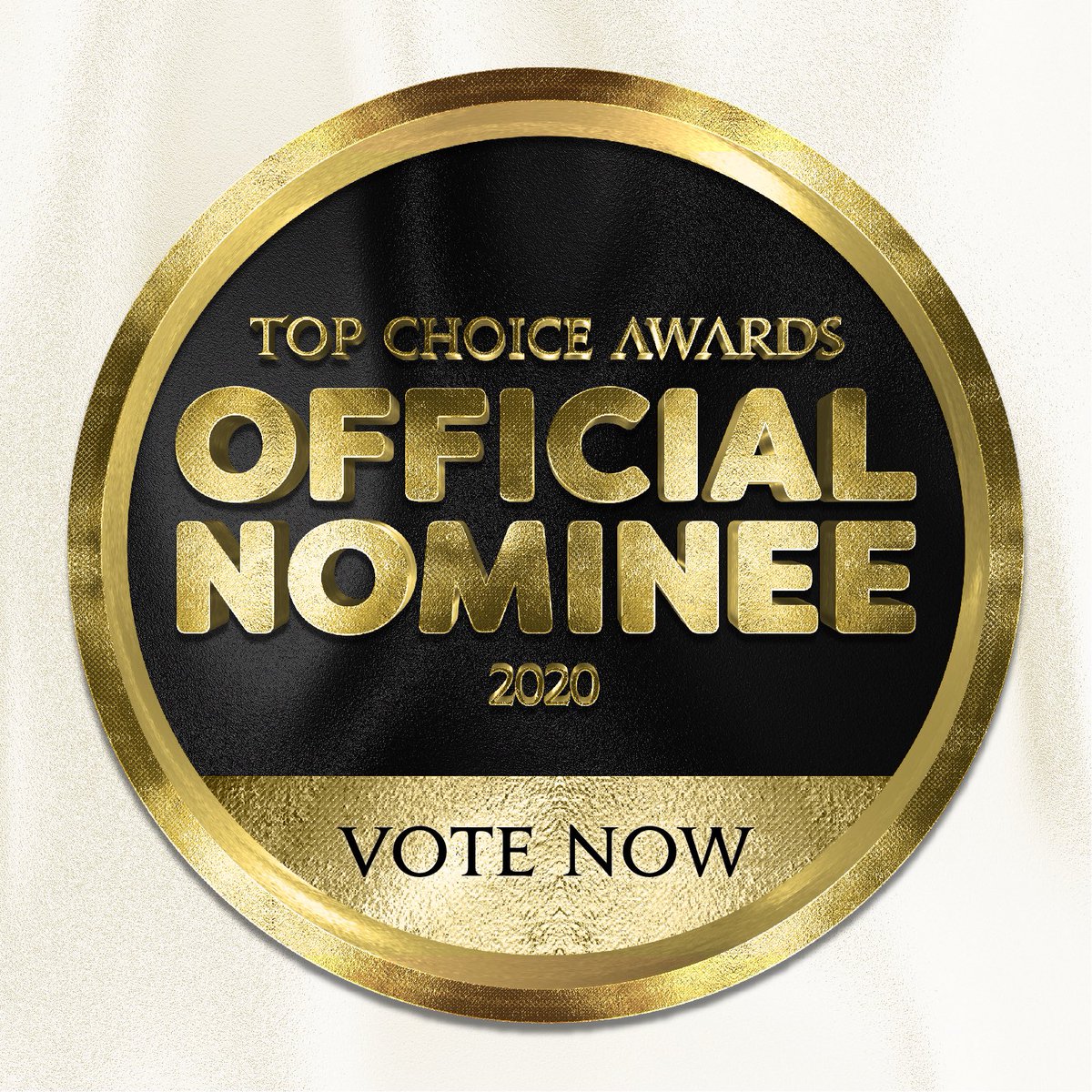 LWDental's tweet photo. https://t.co/Vd71vVnIao 
Voting is now open!  VOTE🗳 LWD as your Top Choice Dental Office in Toronto! We were the proud recipient of this #prestigious award in 2016,2017 &amp; 2018,2019🥇We would much appreciate your support once again! Voting is open until December 20th, 2019.🏆 https://t.co/tultg3OrRR