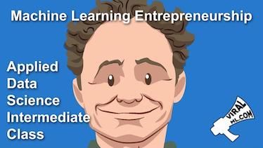 amunategui's tweet image. Get the edge… or hang with the pack - Real Applied Data Science
viralml.com/applied-machin…
#ViralML #TheViralMLSchool #AppliedDataScience