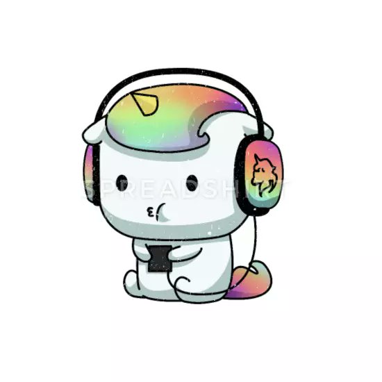 Bebe Kawaii Krsi Twitter