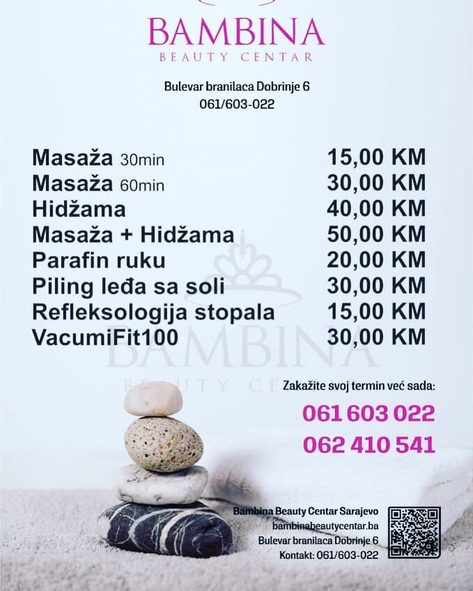 elvirbasic2004's tweet image. 