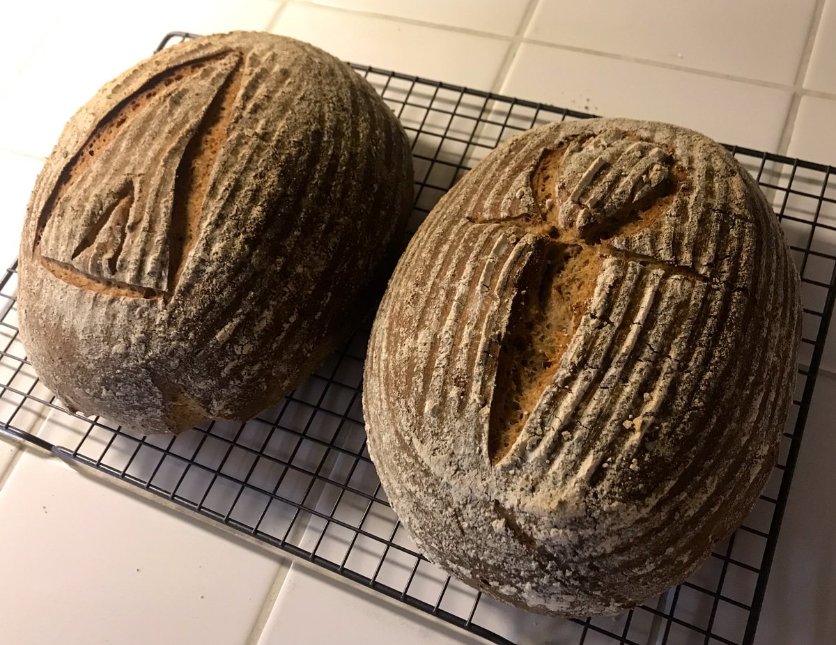 Хлеб в древности. Хлеб в древнем Египте. Хлеб в Египте. Египетский хлеб в древности. Египтяне и хлеб.