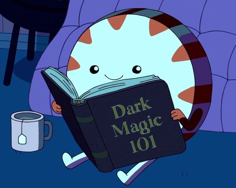 AlpenCoder's tweet image. A fun code walkthrough with the @v8js team today: the dark magic of exceptions 😙 ripsawridge.github.io/articles/excep… #v8js