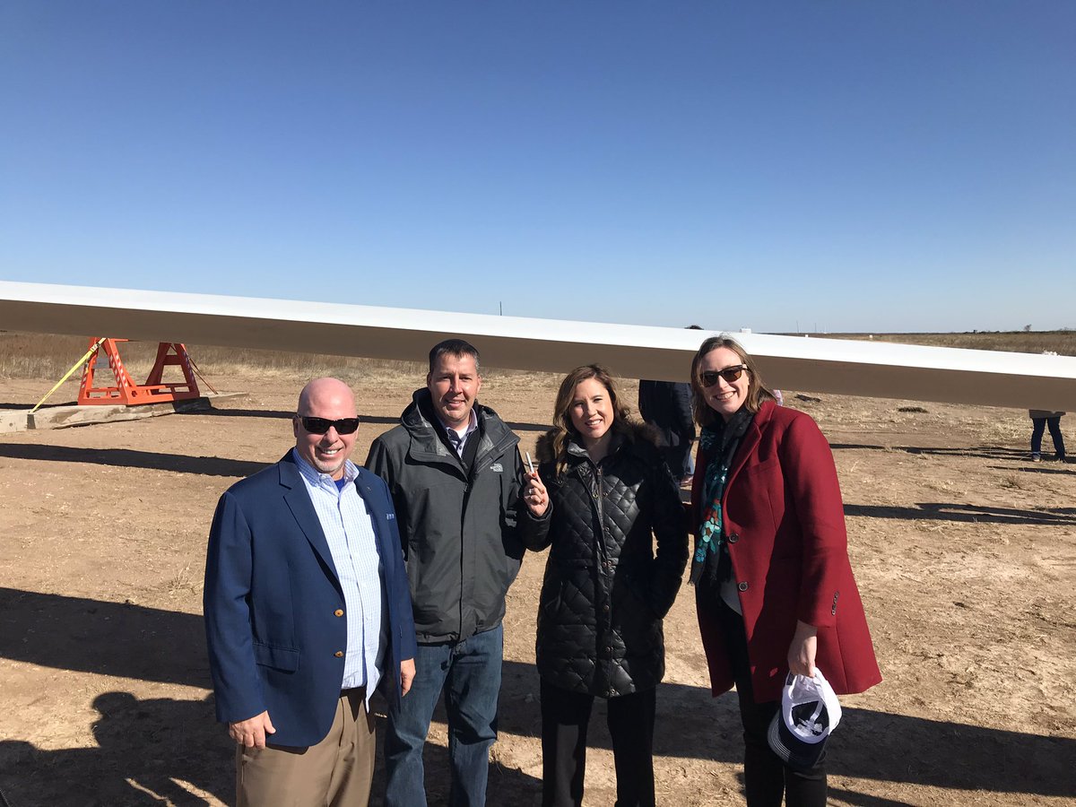 Jenny McColloch tweet media