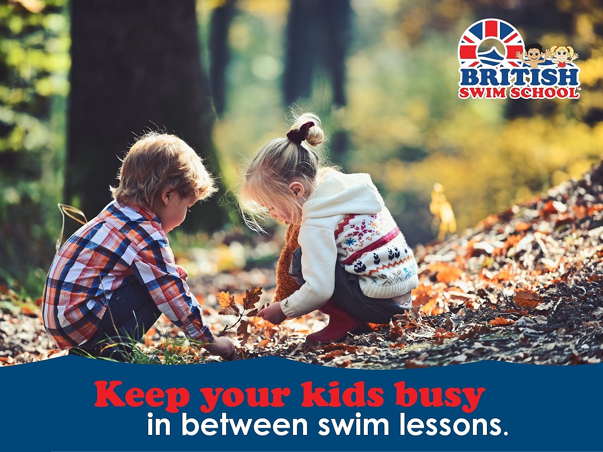 Need help keeping your kids busy in between swim lessons? Here are 30 days worth of fun kids activities, all with a fall or Thanksgiving theme. Try one or try them all! 

whereimaginationgrows.com/fall-thanksgiv…