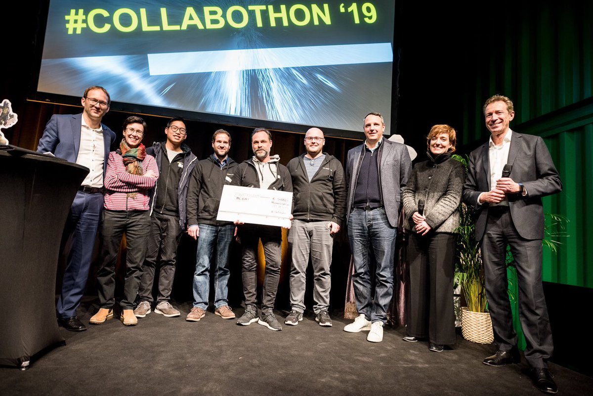 Jana Koch tweet media