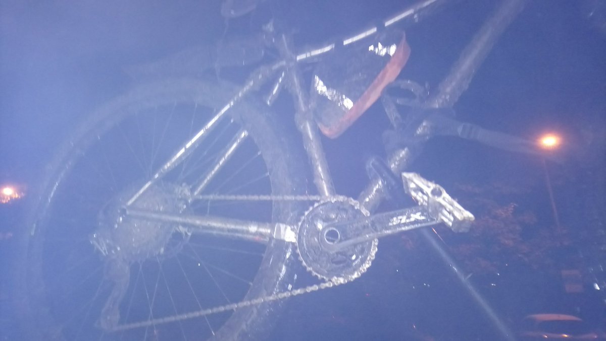 brightonmtb tweet media