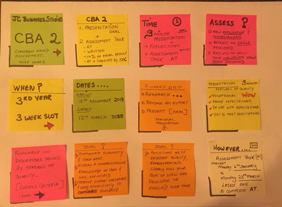 Jcbusinessstudies Hashtag On Twitter