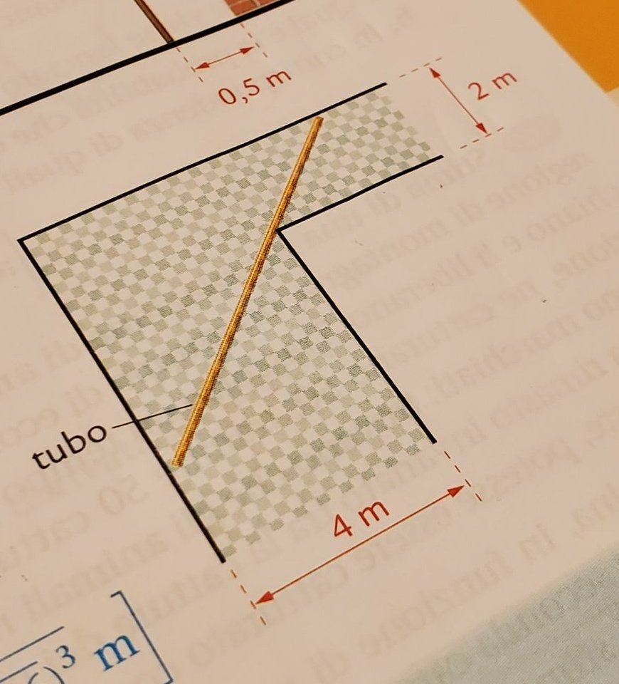 luigimondi's tweet photo. Current situation of the kid's arm (bending in the wrong way), the tube is the bone https://t.co/I9DQS97aXd