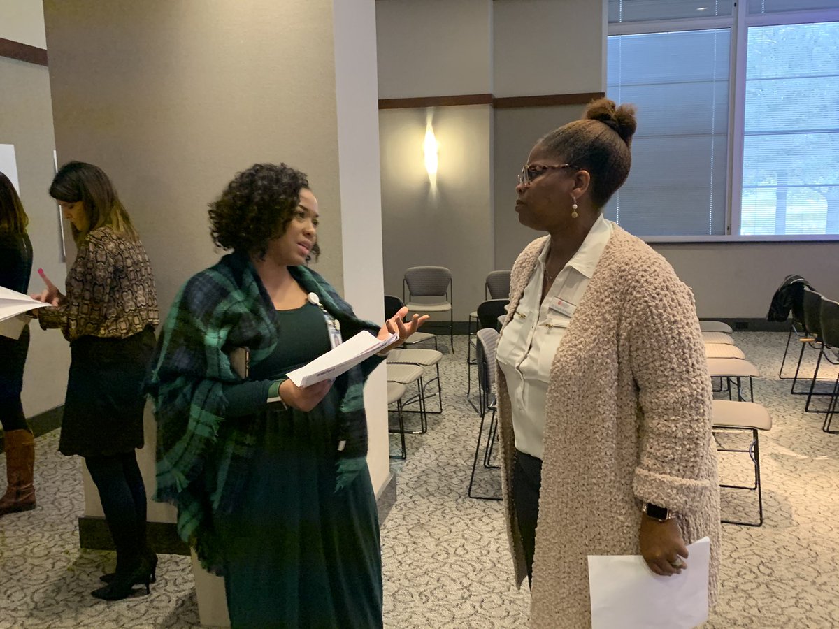 drmkamman's tweet photo. We have a strong team in Mississippi, passionate and working hard for ALL students! #CEEDAR #TEACHMS https://t.co/X3tGDNzWkY