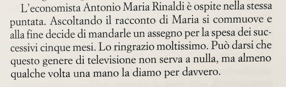 Raff_Perf's tweet photo. @ItalianPolitics @Rinaldi_euro @mattino5 #DebtGeneration https://t.co/hTpl2UJr1y