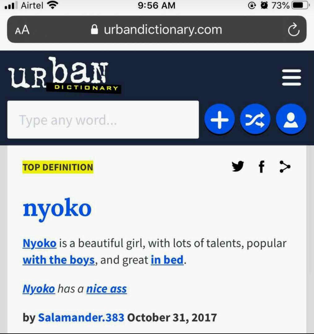 Btc acronym urban dictionary Btc acronym urban dictionary three differences between distance and displacement physics