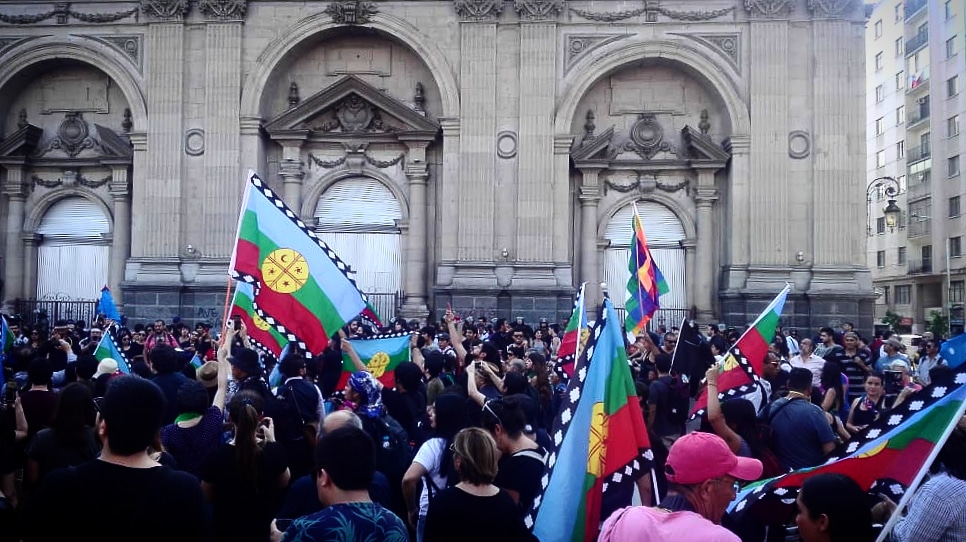 La Intersindical AIT tweet media