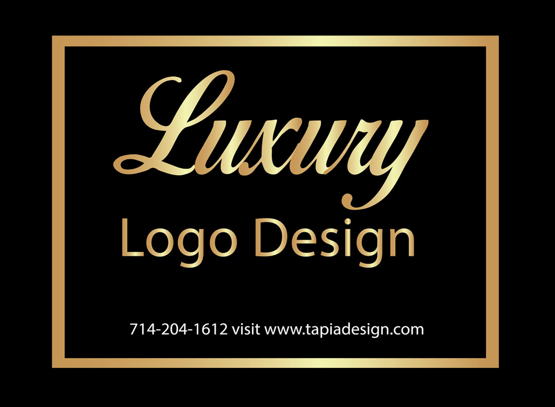 tapiadesign's tweet photo. Logo Design services for new business &amp; existing visit https://t.co/c2kUjhvc0h https://t.co/Ou08BlIM8T