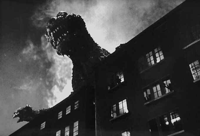 倒壊のtwitterイラスト検索結果