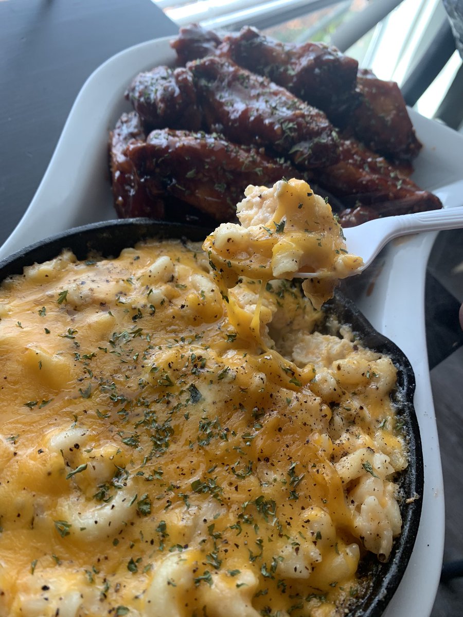 SheCooks206's tweet photo. https://t.co/t8igjrzfMp