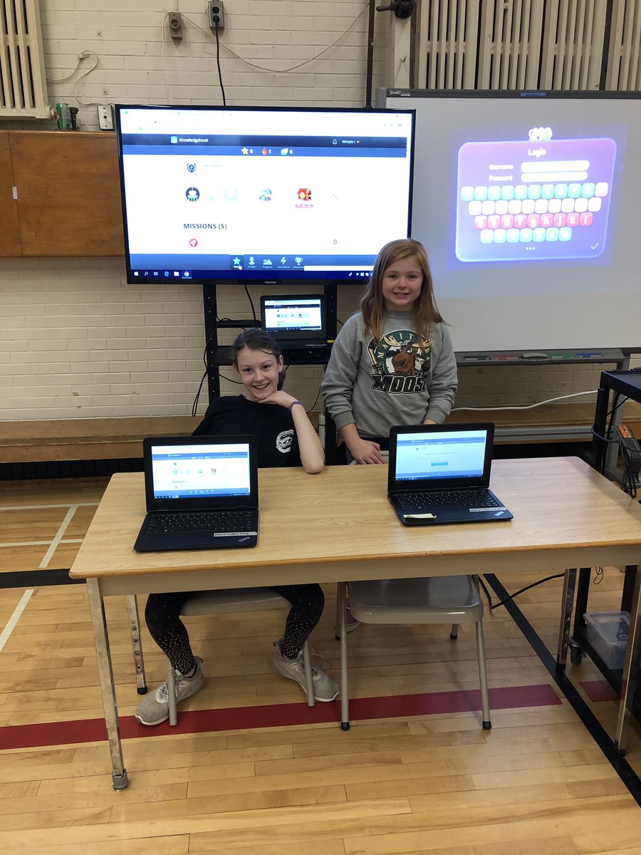 David Maxwell tweet media