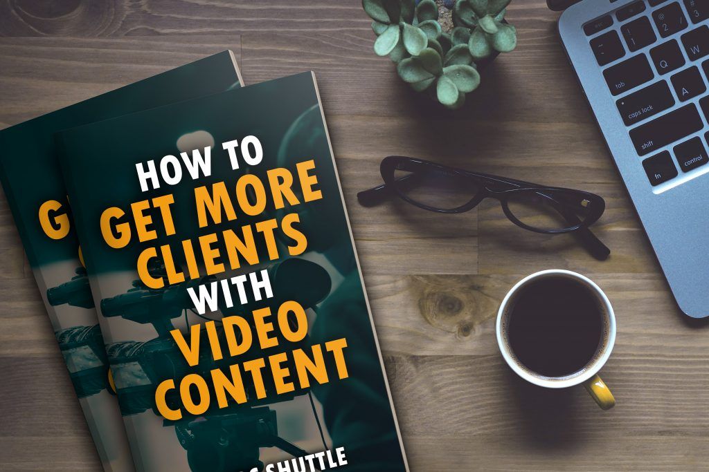 FirebrandVideo's tweet photo. If you're using social media for your business, you need to be using video content. 

It is undoubtedly the most powerful tool that we as business owners have at our disposal today. 

Download my FREE book to discover the 7 videos that you need today. 

https://t.co/kQ38bcAPWl https://t.co/F6Z1YR8R9D