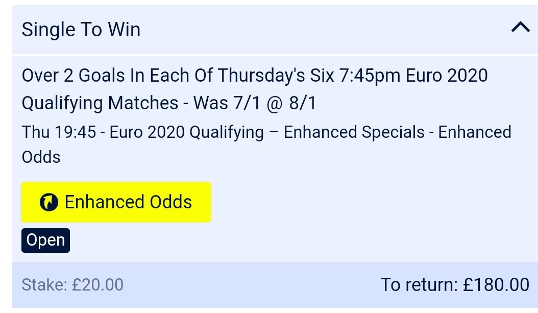 TipsTricksSlips's tweet image. 