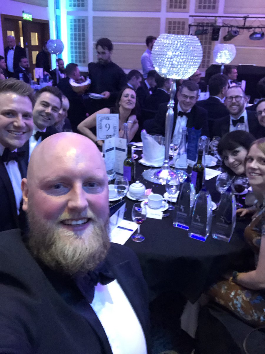 JDunningChange's tweet image. Well.....Alliance of the year it is! 🎉 A well deserved and fantastic effort made by all as we continue to grow this initiative moving forward. Thanks British Legal Technology Awards! Right... time for a beer 🍻 #dwf #TheUniversityofManchester #freshfields #manymore #Winners