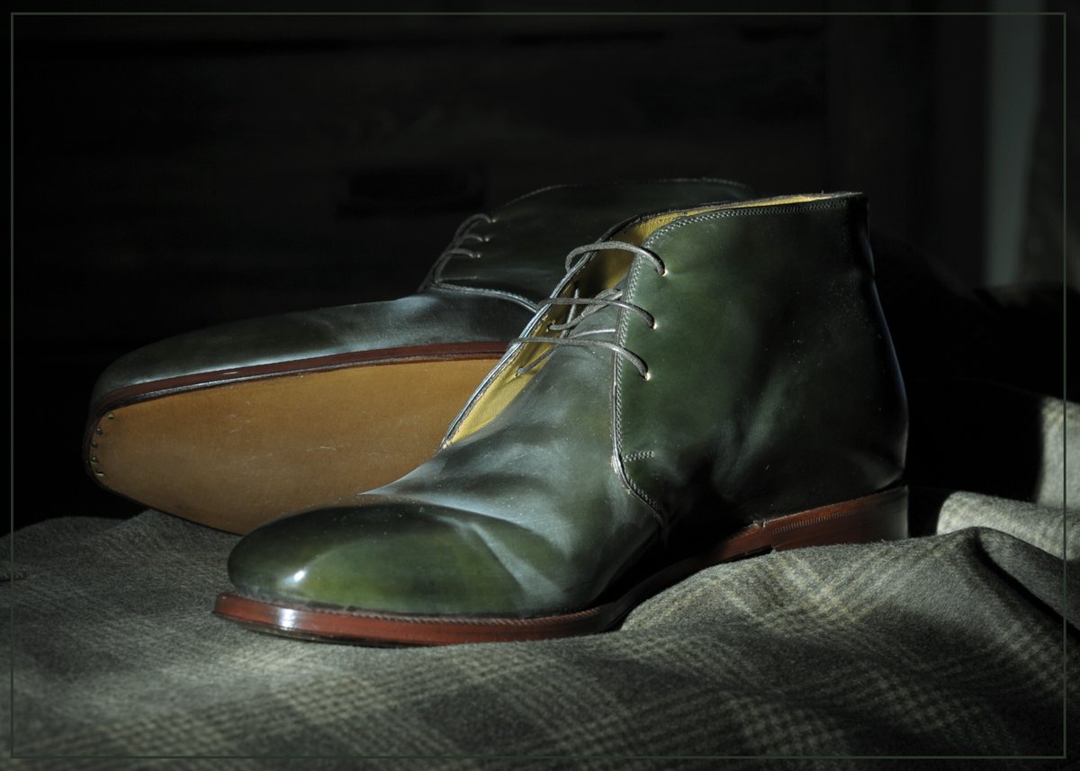 Chuck Scott (@photogchuck) on Twitter photo 