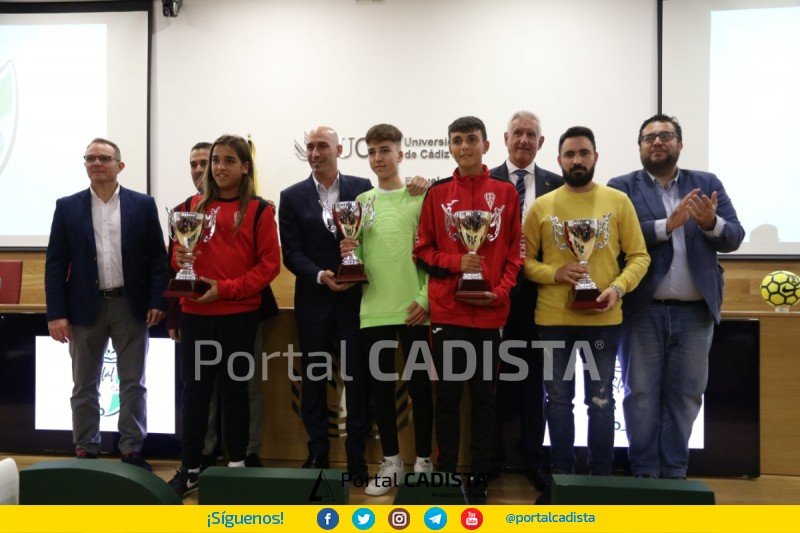 Portal Cadista tweet media