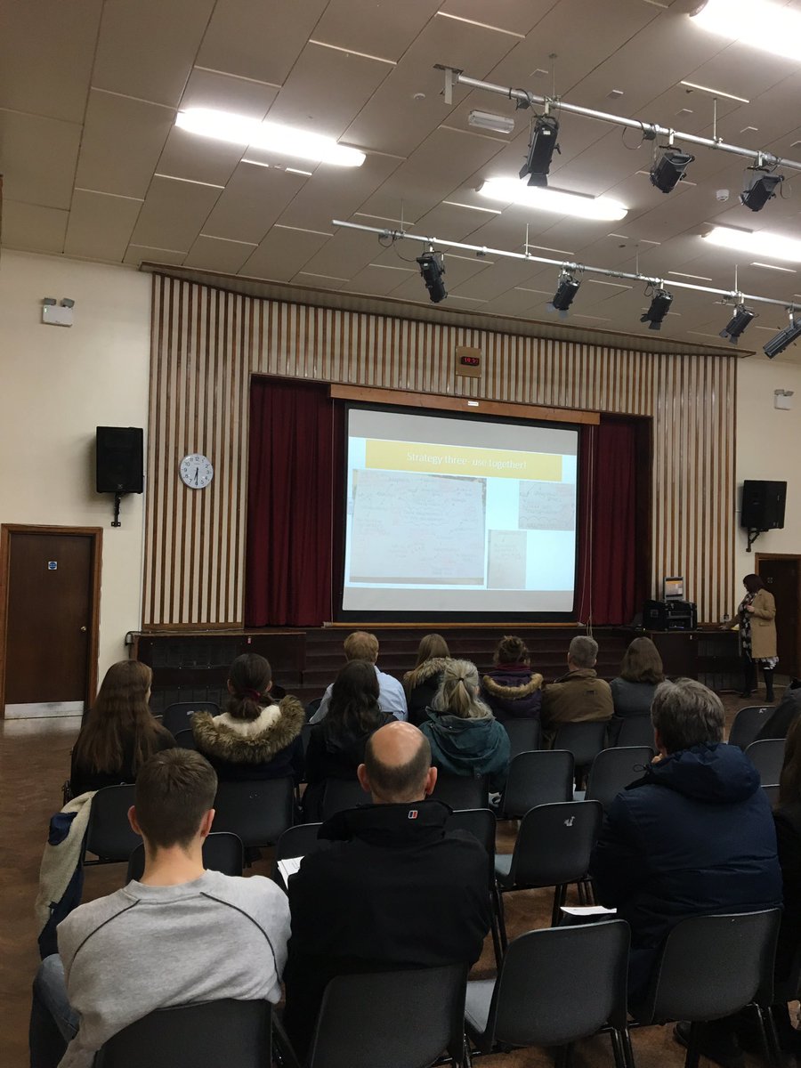 Mrs Adams tweet media