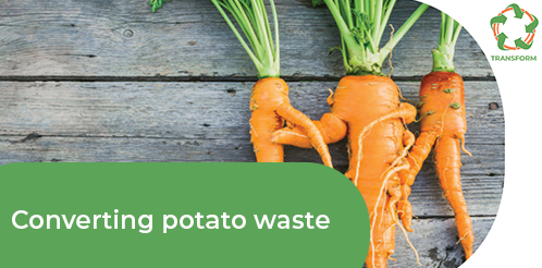 End Food Waste Australia tweet media