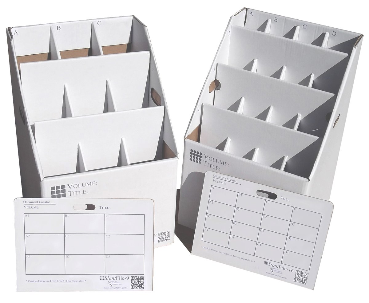 aosysinc's tweet image. Are you relocating your office? We&apos;ve got an economical, simple, easy-to-label solution for you. check it out. ow.ly/kZ5T50x9RXw #organizationsolutions #storagesolutions #relocationsupplies